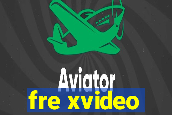 fre xvideo